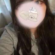 ヒメ日記 2026/03/09 13:19 投稿 川澄理央 お姉さんCLUB