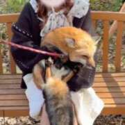 ヒメ日記 2026/03/16 15:33 投稿 川澄理央 お姉さんCLUB