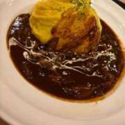 ヒメ日記 2026/03/16 22:19 投稿 川澄理央 お姉さんCLUB