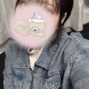 ヒメ日記 2026/03/17 10:19 投稿 川澄理央 お姉さんCLUB