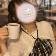 川澄理央 なんだかソワソワな朝です お姉さんCLUB