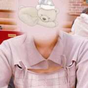 川澄理央 今週の予定♡ お姉さんCLUB