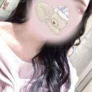 ヒメ日記 2026/04/08 19:33 投稿 川澄理央 お姉さんCLUB