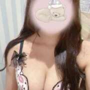 川澄理央 待機中です お姉さんCLUB