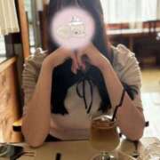 川澄理央 😢 お姉さんCLUB