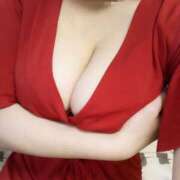 ヒメ日記 2025/06/09 15:50 投稿 乃愛(のあ) エッチな熟女(広島)