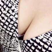 乃愛(のあ) 出勤 エッチな熟女(広島)