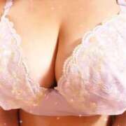 ヒメ日記 2026/02/27 17:00 投稿 乃愛(のあ) エッチな熟女(広島)