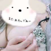 ヒメ日記 2025/06/25 23:25 投稿 かりん 群馬高崎前橋ちゃんこ