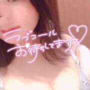 ヒメ日記 2025/06/26 19:55 投稿 かりん 群馬高崎前橋ちゃんこ