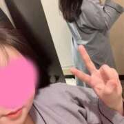 ヒメ日記 2025/06/29 18:05 投稿 かりん 群馬高崎前橋ちゃんこ