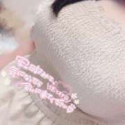 ヒメ日記 2025/07/02 13:05 投稿 かりん 群馬高崎前橋ちゃんこ