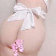 ヒメ日記 2025/07/02 19:25 投稿 かりん 群馬高崎前橋ちゃんこ