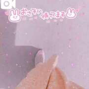 ヒメ日記 2025/07/03 11:55 投稿 かりん 群馬高崎前橋ちゃんこ