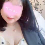 ヒメ日記 2025/07/21 15:05 投稿 かりん 群馬高崎前橋ちゃんこ