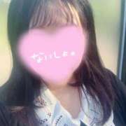 ヒメ日記 2025/08/05 20:45 投稿 かりん 群馬高崎前橋ちゃんこ