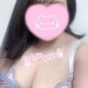 ヒメ日記 2025/08/10 23:55 投稿 かりん 群馬高崎前橋ちゃんこ