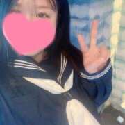 ヒメ日記 2025/08/13 19:45 投稿 かりん 群馬高崎前橋ちゃんこ