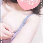 ヒメ日記 2025/08/13 21:55 投稿 かりん 群馬高崎前橋ちゃんこ