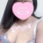 ヒメ日記 2025/09/03 12:35 投稿 かりん 群馬高崎前橋ちゃんこ