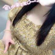 ヒメ日記 2025/09/04 00:45 投稿 かりん 群馬高崎前橋ちゃんこ