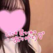 ヒメ日記 2025/09/04 21:55 投稿 かりん 群馬高崎前橋ちゃんこ