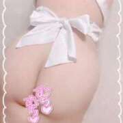 ヒメ日記 2025/09/05 18:42 投稿 かりん 群馬高崎前橋ちゃんこ