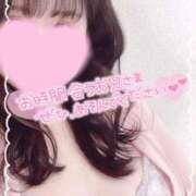 ヒメ日記 2025/09/07 15:15 投稿 かりん 群馬高崎前橋ちゃんこ