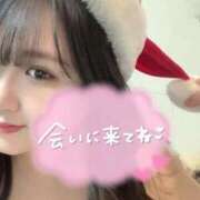 ヒメ日記 2025/09/08 23:05 投稿 かりん 群馬高崎前橋ちゃんこ