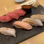 ヒメ日記 2025/10/25 21:15 投稿 かりん 群馬高崎前橋ちゃんこ