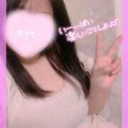 ヒメ日記 2025/10/29 17:25 投稿 かりん 群馬高崎前橋ちゃんこ