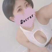 ヒメ日記 2025/06/08 21:08 投稿 さゆり 上野ハイブリッドマッサージ