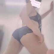 ヒメ日記 2025/06/09 19:39 投稿 さゆり 上野ハイブリッドマッサージ