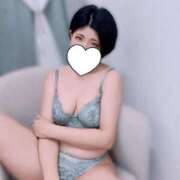 ヒメ日記 2025/06/11 21:58 投稿 さゆり 上野ハイブリッドマッサージ