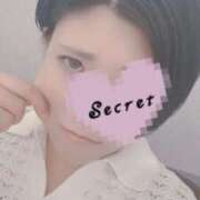 ヒメ日記 2025/06/13 05:08 投稿 さゆり 上野ハイブリッドマッサージ