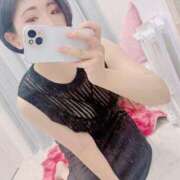 ヒメ日記 2025/06/14 21:22 投稿 さゆり 上野ハイブリッドマッサージ