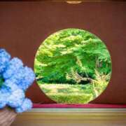 ヒメ日記 2025/06/16 12:55 投稿 さゆり 上野ハイブリッドマッサージ