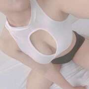 ヒメ日記 2025/06/16 21:02 投稿 さゆり 上野ハイブリッドマッサージ