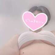 ヒメ日記 2025/06/22 12:47 投稿 さゆり 上野ハイブリッドマッサージ