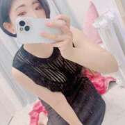 ヒメ日記 2025/06/23 07:38 投稿 さゆり 上野ハイブリッドマッサージ