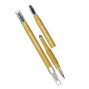 ヒメ日記 2025/06/23 07:40 投稿 さゆり 上野ハイブリッドマッサージ