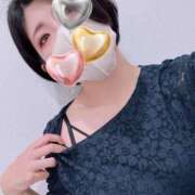 ヒメ日記 2025/06/23 21:08 投稿 さゆり 上野ハイブリッドマッサージ