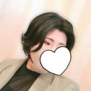 ヒメ日記 2025/06/24 00:44 投稿 さゆり 上野ハイブリッドマッサージ