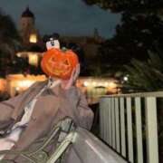 ヒメ日記 2025/06/25 21:58 投稿 さゆり 上野ハイブリッドマッサージ