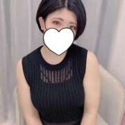 ヒメ日記 2025/06/29 06:18 投稿 さゆり 上野ハイブリッドマッサージ