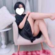 ヒメ日記 2025/06/29 21:38 投稿 さゆり 上野ハイブリッドマッサージ