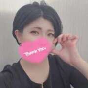 ヒメ日記 2025/06/30 21:03 投稿 さゆり 上野ハイブリッドマッサージ