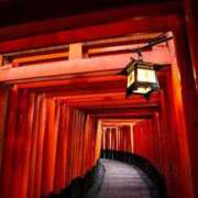 ヒメ日記 2025/07/01 12:38 投稿 さゆり 上野ハイブリッドマッサージ