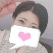 ヒメ日記 2025/07/04 08:38 投稿 さゆり 上野ハイブリッドマッサージ