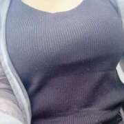 ヒメ日記 2025/07/10 14:48 投稿 さゆり 上野ハイブリッドマッサージ